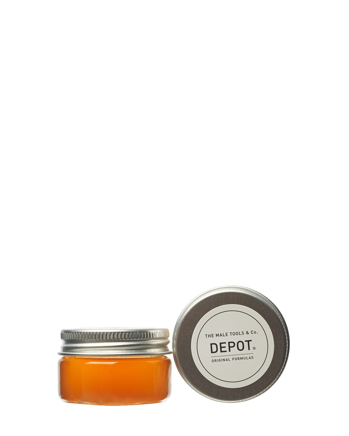 Modelling wax no. 303