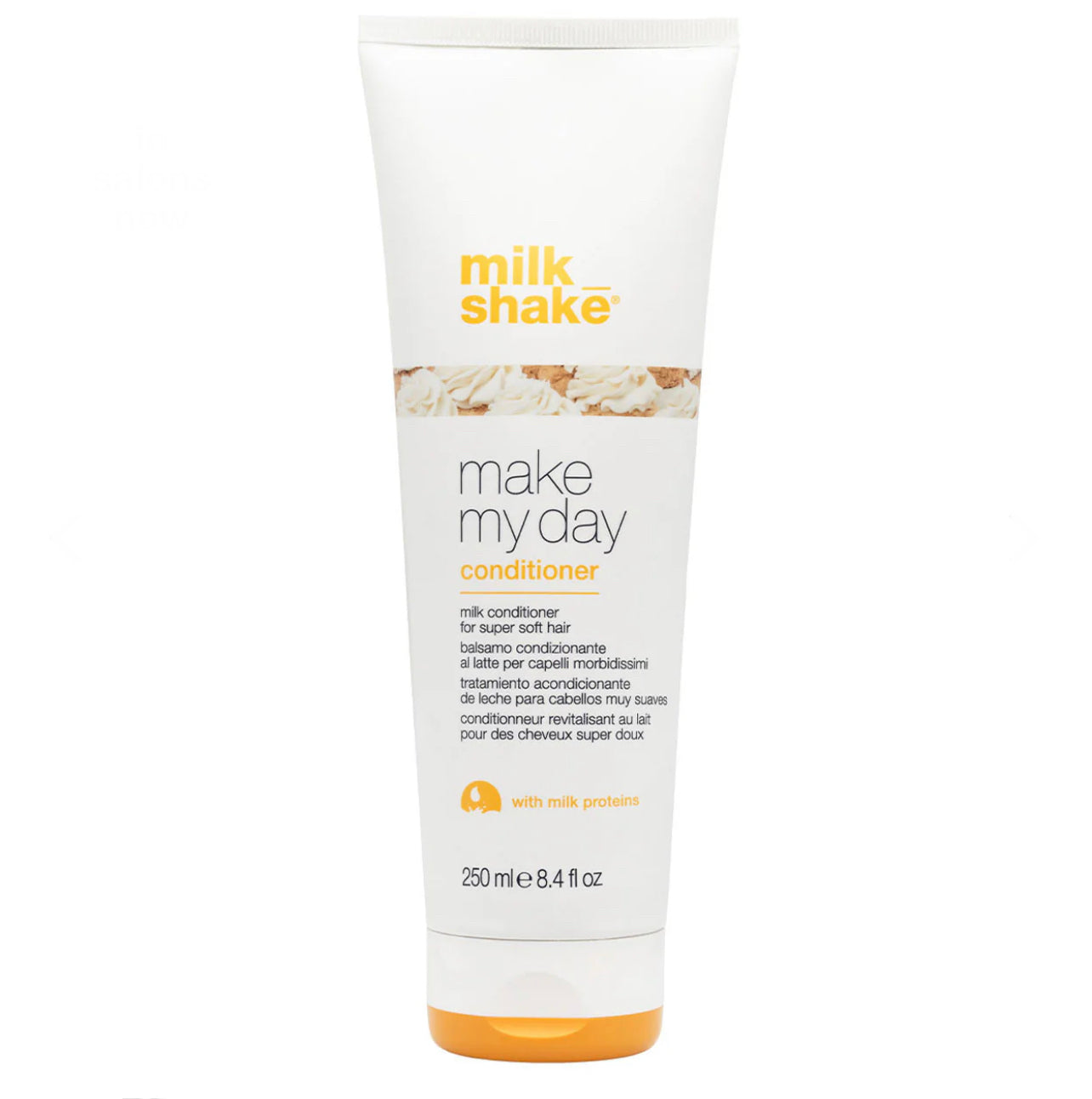 Make my day conditioner