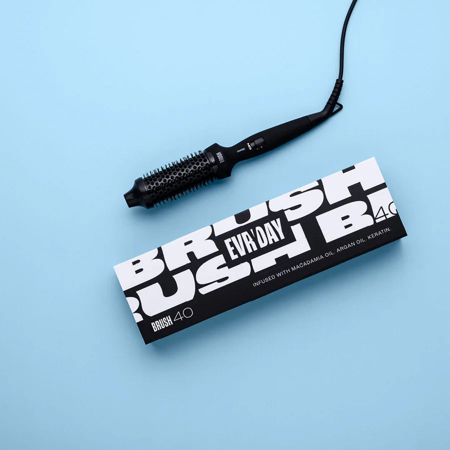 Evryday brush 40 mm