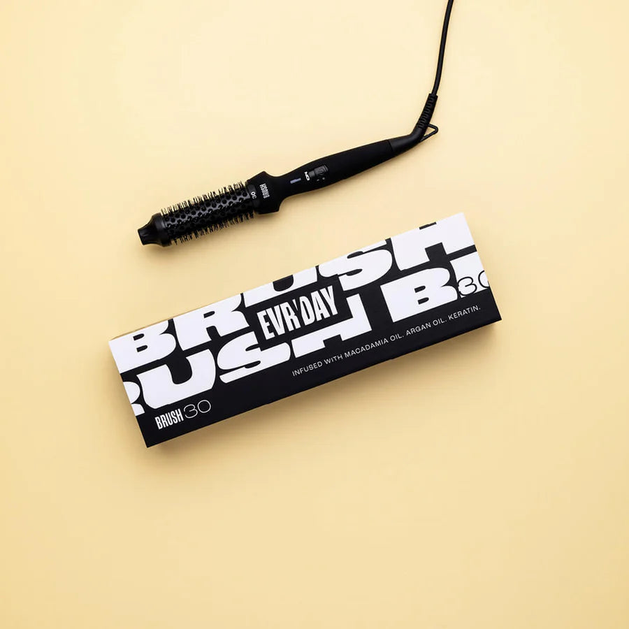 Evryday brush 30 mm