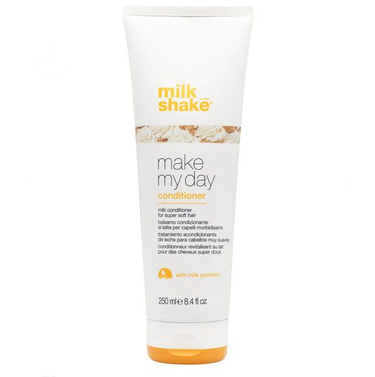 make my day conditioner