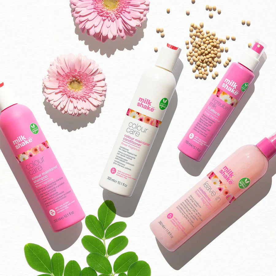 colour care maintainer conditioner