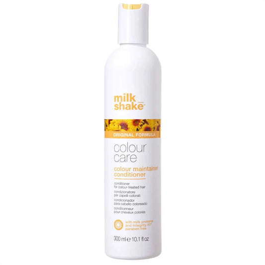 colour maintainer conditioner