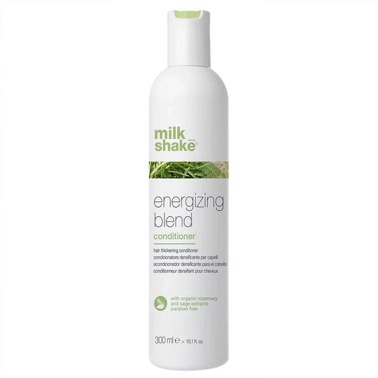 energizing blend conditioner