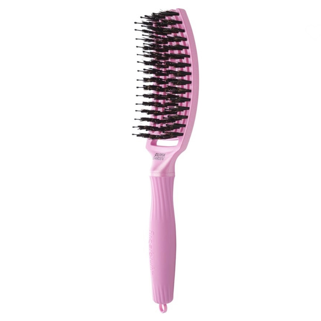 Olivia&Garden Brush Celestial Pink