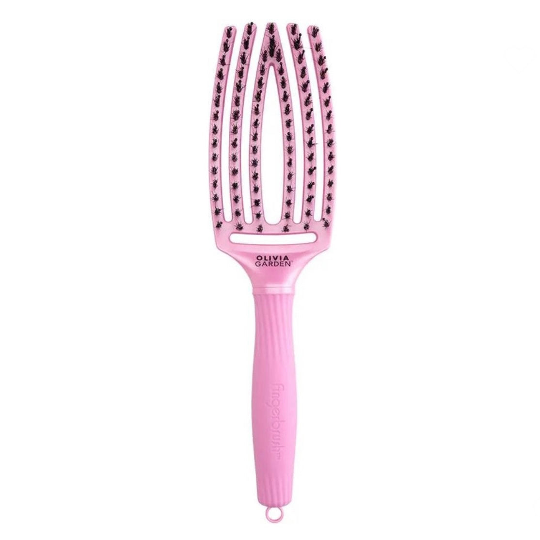 Olivia&Garden Brush Celestial Pink