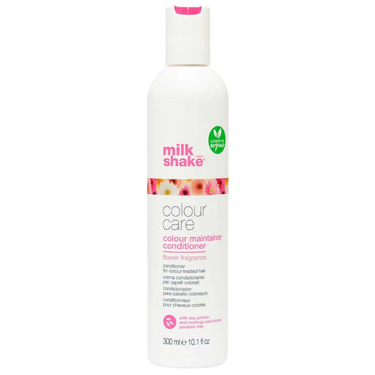 colour care maintainer conditioner