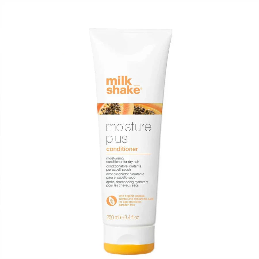 moisture plus conditioner